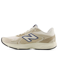 New Balance Fresh Foam Amaste 'Beige' MAMAS38Q