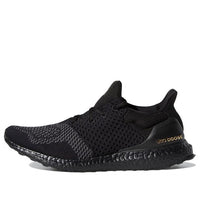 adidas Ultraboost DNA Uncaged 'Core Black' G55366