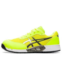 ASICS Winjob CP212 AC Yellow/Black 1271A045-750