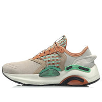 (WMNS) Li-Ning XuanCe ARHQ322-5