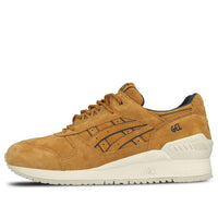 ASICS Gel Respector 'Tonal Pack' H6B4L-7171