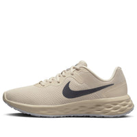 Nike Revolution 6 Next Nature 'Oatmeal' DC3728-101