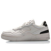 Li-Ning Counterflow AGCQ161-1