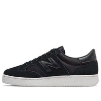(WMNS) New Balance Pro Court Cup Black PROWTCLB