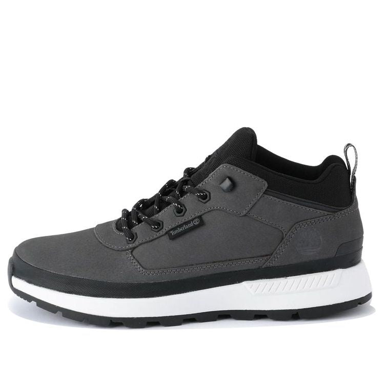 Timberland Field Trekker Low A2A23