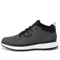 Timberland Field Trekker Low A2A23