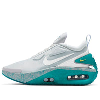Nike Adapt Auto Max 'Jetstream' CZ6800-001