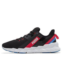 (WMNS) PUMA Weave XT Shift Q4 'Black' 192615-01