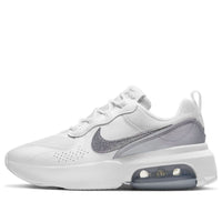 (WMNS) Nike Air Max Verona 'White Metallic Silver' DD7110-100
