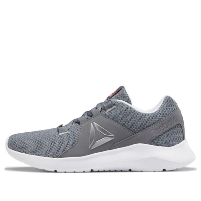 (WMNS) Reebok Energylux Gray DV6483