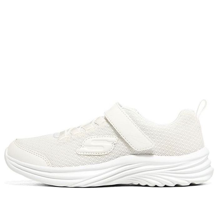 (GS) Skechers Dreamy Dancer 'White' 302450L-WHT