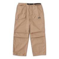 New Balance MT1996 Wide Cut Cargo Camping Pants Asia Sizing 'Hemp' JMPL2062-HMP