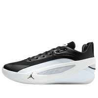 Jordan Luka 5 PF 'ORCA' HV8087-003