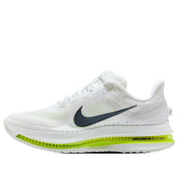 Nike Pegasus Premium 'Summit White Volt' HQ2592-100