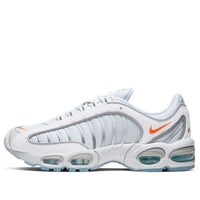 Nike Air Max Tailwind 4 'Orange' CT1614-100