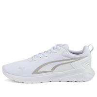 PUMA All-Day Active 'White' 386269-02