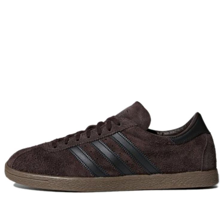 adidas Tobacco 'Red Night' BY9531