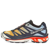 Salomon XT-4 Advanced 'Blue Arrowwood' 412629