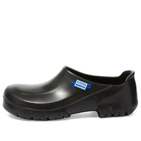 Birkenstock ADERERROR A630 PU Clog Tech Polyurethane Shoes 'Black' 1023090