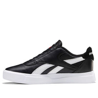 Reebok Legacy Black White Skate Shoes 'Black White' FV8990