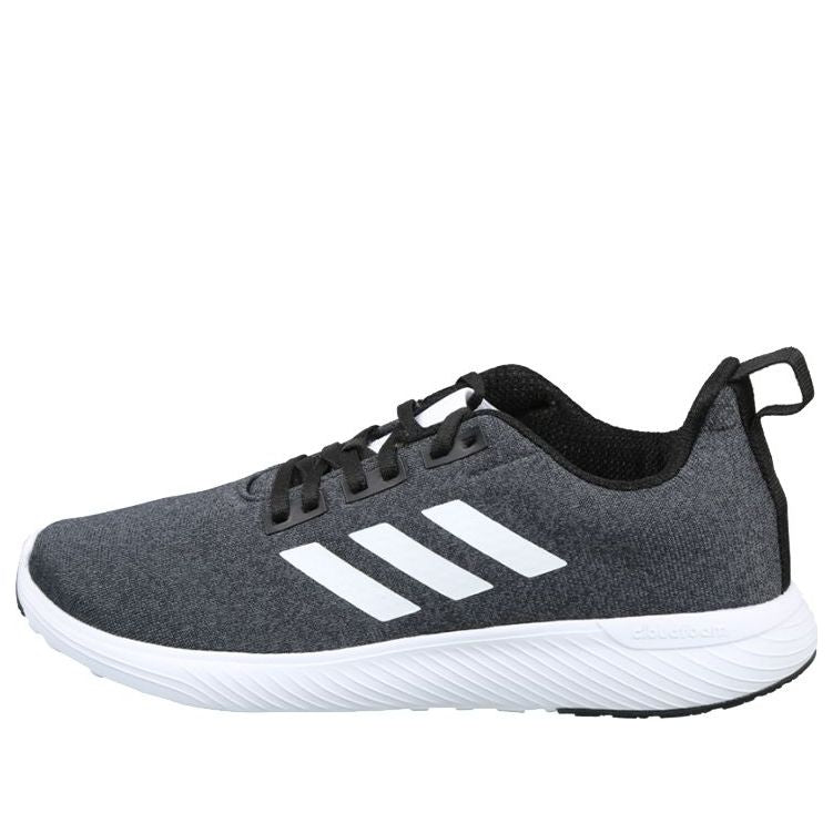 adidas neo Kollide Grey/White CM4866