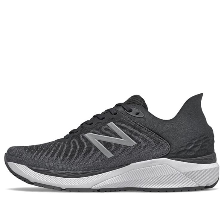 New Balance 860 v11 'Grey' M860B11