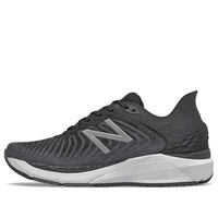 New Balance 860 v11 'Grey' M860B11