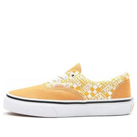 (PS) Vans Era 'Yellow' VN0A38H83S6