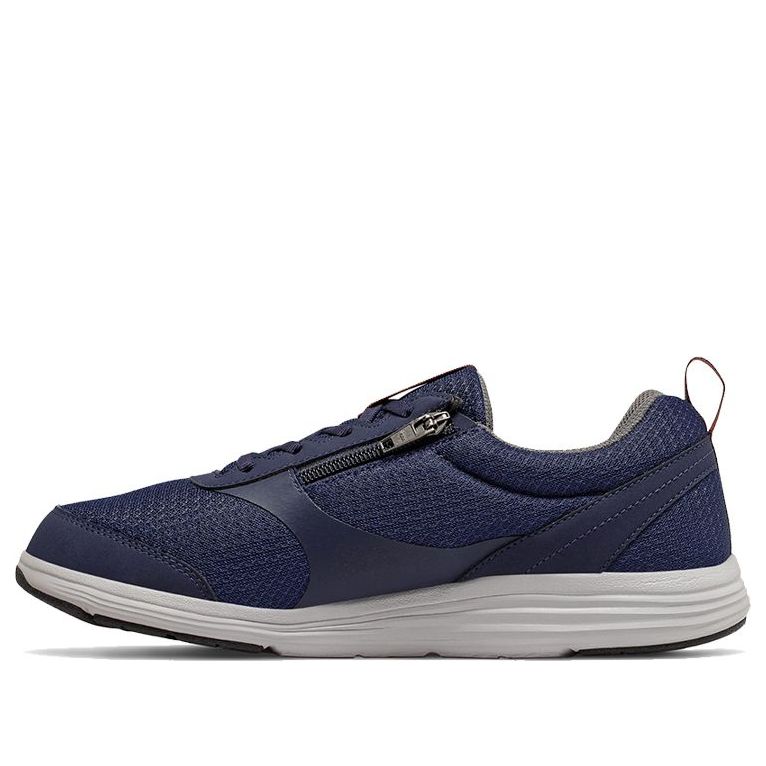 New Balance 263 Series Deep Blue MW263N2