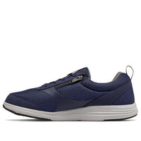 New Balance 263 Series Deep Blue MW263N2