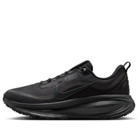 (WMNS) Nike Vomero 18 GORE-TEX 'Black Anthracite' HQ7002-001