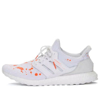 adidas x Madness Ultraboost 4.0 'White' EF0143
