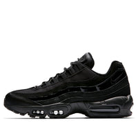 Nike Air Max 95 'Triple Black' AT0042-001