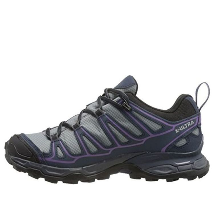 (WMNS) Salomon X Ultra Prime Lightweight 381585