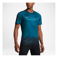 Football s Men Nike CR7 Squad Top 845557-457