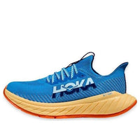 HOKA ONE ONE Carbon X 3 'Coastal Sky' 1123192-CSBB