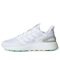 adidas Climacool 2.0 'White Green' G26348