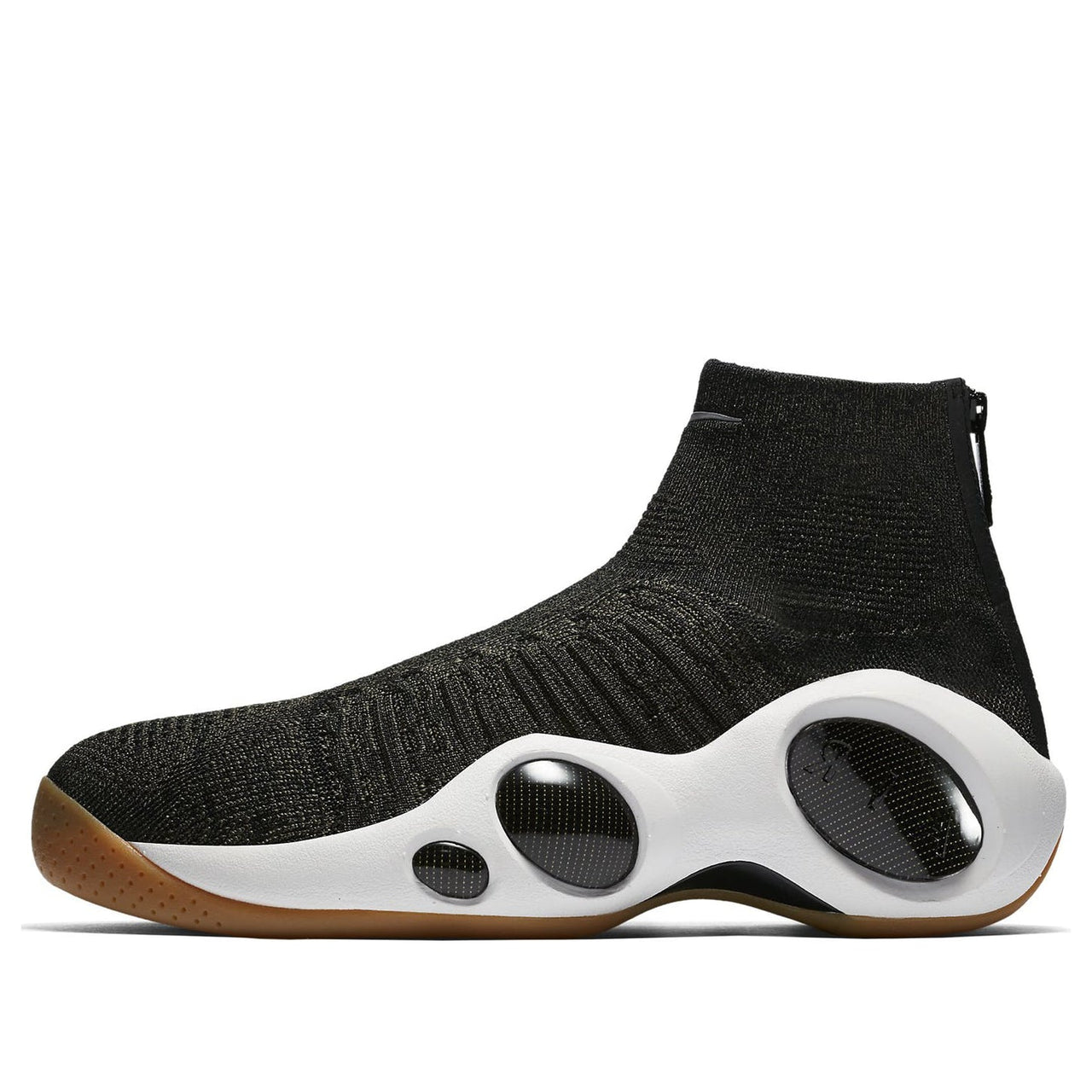 Nike Flight Bonafide 'Cargo Khaki' 917742-300