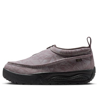 Nike ACG Izy 'Wrinkly' HV4088-200