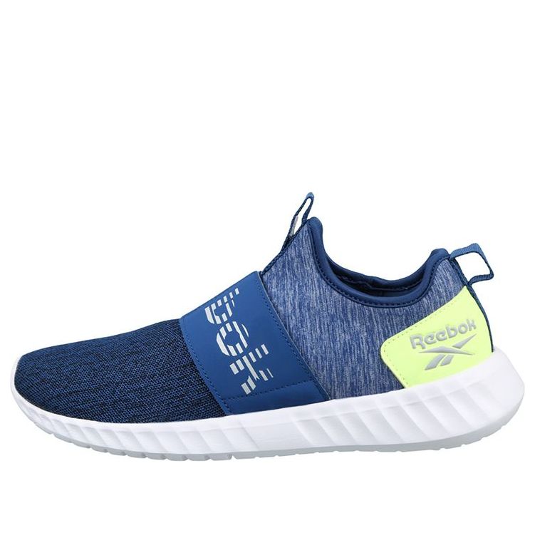 Reebok Prime Navy Blue FW1626