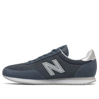 New Balance 720 Series Low-Top Blue UL720EL1