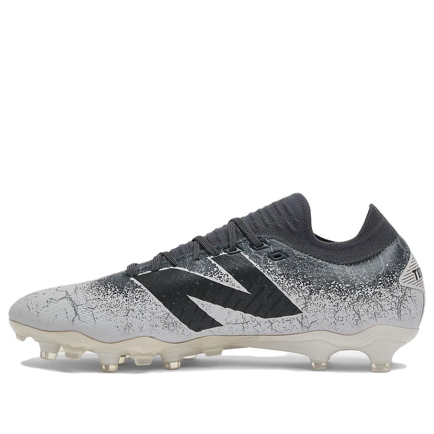 New Balance Tekela v4+ Pro Low FG 2E Wide 'Grey Day 2024' ST1FLG45