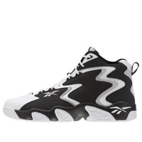 Reebok Mobius OG 'Black White' CN7884