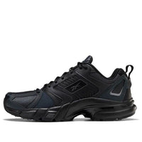 Reebok Premier 'Black True Grey' FV7988
