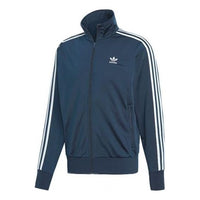 adidas originals Firebird Jacket For Men Navy ED6070