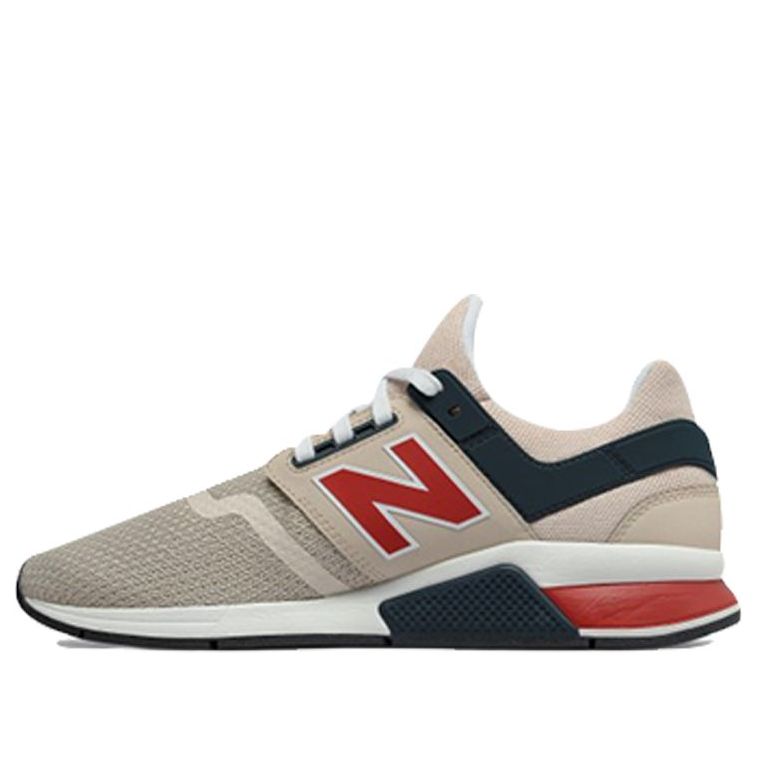 New Balance 247 'Heritage Pack' MS247NMN