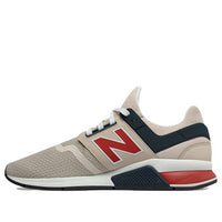 New Balance 247 'Heritage Pack' MS247NMN
