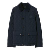Burberry 25 Jacket 'Navy Blue' 80979951