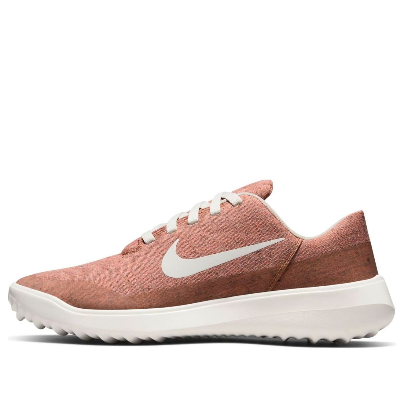 Nike Victory G Lite Sneakers Brownbrown CW8190-800