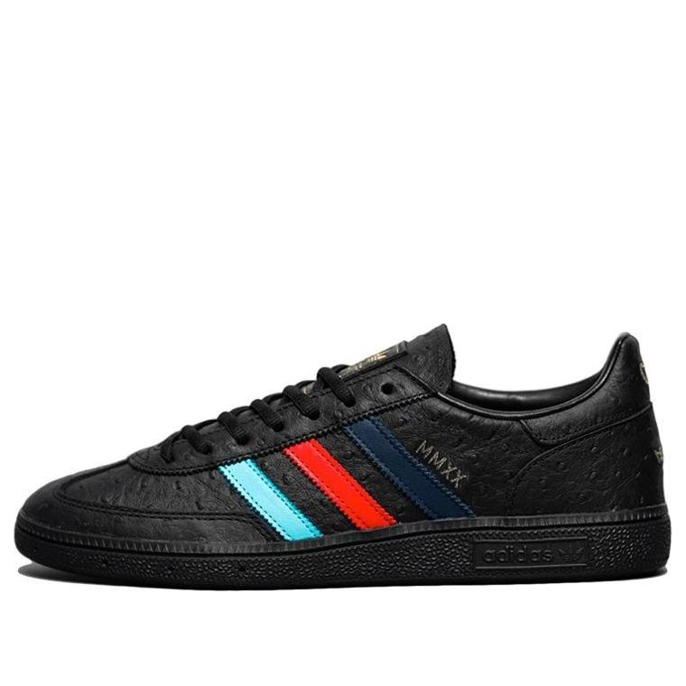 adidas Handball Spezial 'size? Exclusive Anniversary City Series '10/20'' GW1056